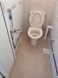 Blk 213 Lorong 8 Toa Payoh (Toa Payoh), HDB 4 Rooms #627989161